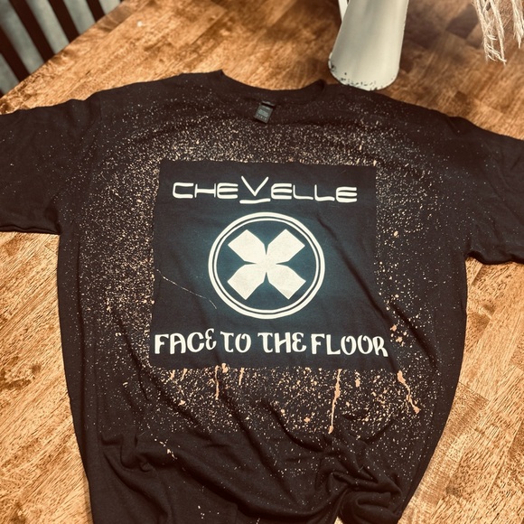 T-shirts - Picture 7 of 7